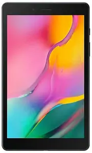 Замена Прошивка планшета Samsung Galaxy Tab A 8.0 2019 в Краснодаре
